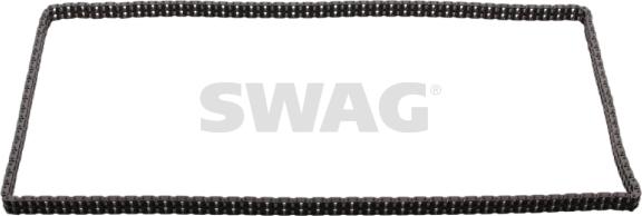 Swag 10 93 3903 - Catena distribuzione www.autoricambit.com