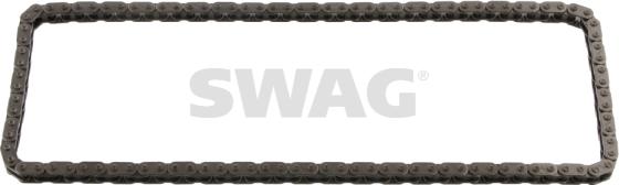 Swag 10 93 3894 - Catena distribuzione www.autoricambit.com