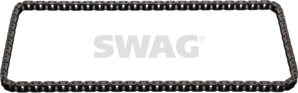 Swag 10 93 3892 - Catena distribuzione www.autoricambit.com