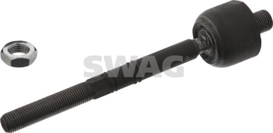 Swag 10 93 3832 - Giunto assiale, Asta trasversale www.autoricambit.com