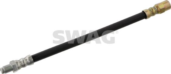 Swag 10 92 9941 - Flessibile del freno www.autoricambit.com