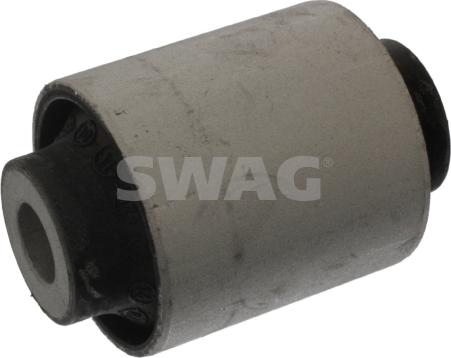 Swag 10 92 9452 - Silent Block, Supporto Braccio Oscillante www.autoricambit.com