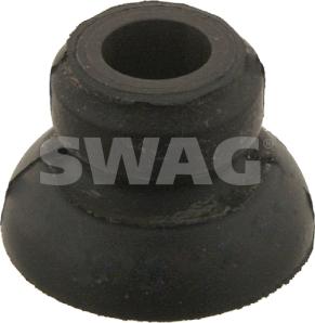 Swag 10 92 9540 - Supporto, Scatola guida www.autoricambit.com