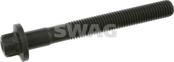 Swag 10 92 4182 - Bullone testata www.autoricambit.com