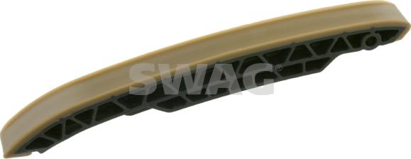 Swag 10 92 4284 - Pattino, Catena distribuzione www.autoricambit.com