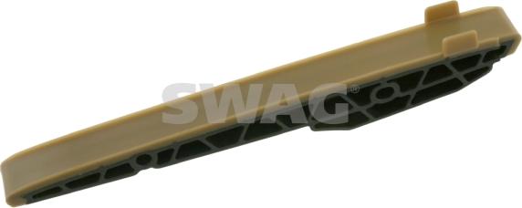 Swag 10 92 4285 - Pattino, Catena distribuzione www.autoricambit.com