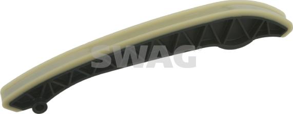 Swag 10 92 4281 - Pattino, Catena distribuzione www.autoricambit.com