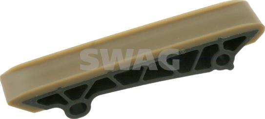 Swag 10 92 4283 - Pattino, Catena distribuzione www.autoricambit.com