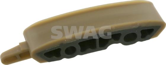 Swag 10 92 4282 - Pattino, Catena distribuzione www.autoricambit.com