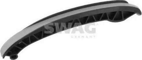 Swag 10 92 4287 - Pattino, Catena distribuzione www.autoricambit.com