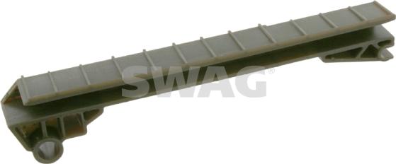 Swag 10 92 4272 - Pattino, Catena distribuzione www.autoricambit.com