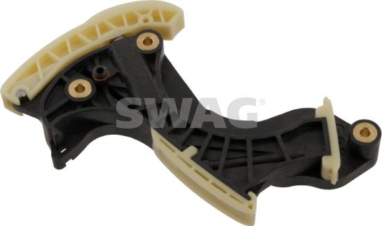 Swag 10 92 5410 - Tenditore, Catena distribuzione www.autoricambit.com