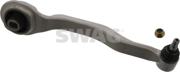 Swag 10 92 1444 - Sospensione a ruote indipendenti www.autoricambit.com