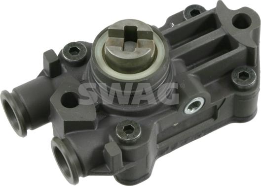 Swag 10 92 1672 - Pompa carburante www.autoricambit.com