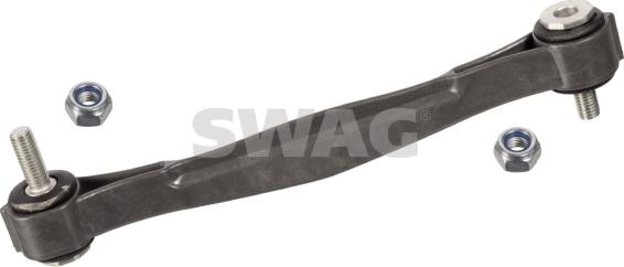 Swag 10 92 1262 - Asta/Puntone, Stabilizzatore www.autoricambit.com