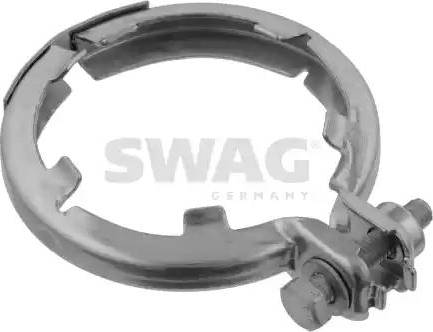 Swag 10 92 3938 - Connettore tubi, Imp. gas scarico www.autoricambit.com