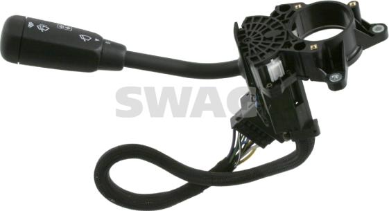 Swag 10 92 3860 - Leva devio guida www.autoricambit.com