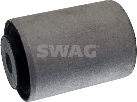 Swag 10 92 2446 - Silent Block, Supporto Braccio Oscillante www.autoricambit.com