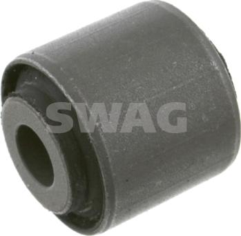 Swag 10 92 2661 - Silent Block, Supporto Braccio Oscillante www.autoricambit.com