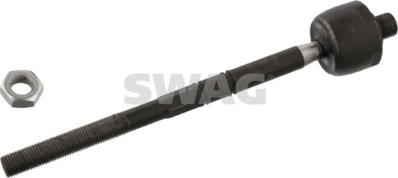 Swag 10 92 2620 - Giunto assiale, Asta trasversale www.autoricambit.com