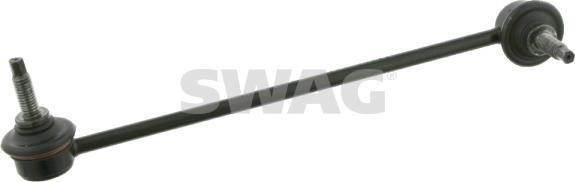 Swag 10 92 2334 - Asta/Puntone, Stabilizzatore www.autoricambit.com