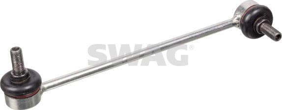 Swag 10 92 2335 - Asta/Puntone, Stabilizzatore www.autoricambit.com