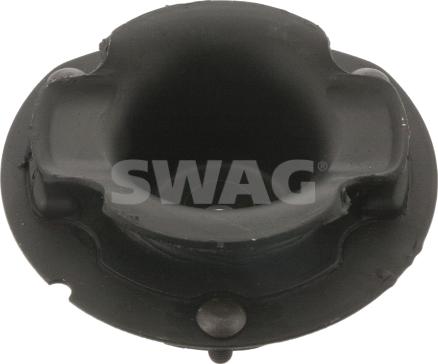 Swag 10 54 0002 - Supporto ammortizzatore a molla www.autoricambit.com