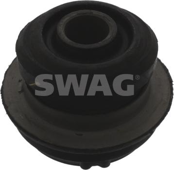 Swag 10 60 0031 - Silent Block, Supporto Braccio Oscillante www.autoricambit.com