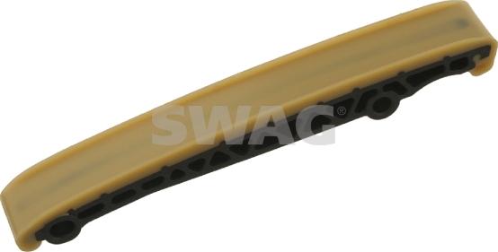 Swag 10 09 0141 - Pattino, Catena distribuzione www.autoricambit.com