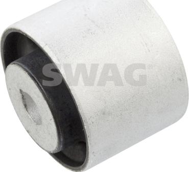 Swag 10 10 4148 - Supporto, Differenziale www.autoricambit.com