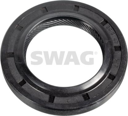 Swag 10 10 5995 - Paraolio, Albero trasmissione cambio manuale www.autoricambit.com