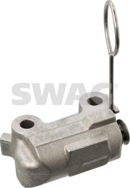 Swag 10 10 0558 - Tenditore, Catena distribuzione www.autoricambit.com