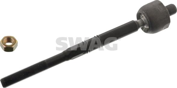 Swag 10 10 1419 - Giunto assiale, Asta trasversale www.autoricambit.com