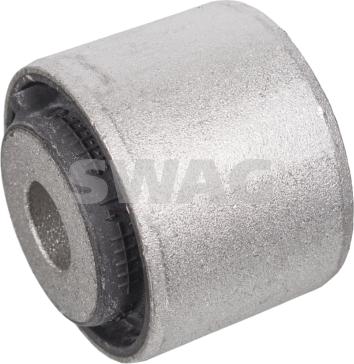 Swag 10 10 2723 - Silent Block, Supporto Braccio Oscillante www.autoricambit.com