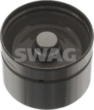 Swag 10 18 0009 - Punteria www.autoricambit.com