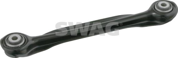 Swag 10 79 0091 - Sospensione a ruote indipendenti www.autoricambit.com