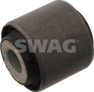 Swag 10 79 0035 - Silent Block, Supporto Braccio Oscillante www.autoricambit.com