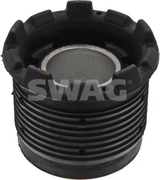 Swag 10 75 0017 - Supporto, Corpo assiale www.autoricambit.com