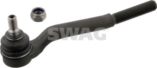 Swag 10 71 0001 - Testa barra d'accoppiamento www.autoricambit.com