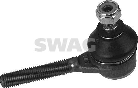 Swag 10 71 0014 - Testa barra d'accoppiamento www.autoricambit.com