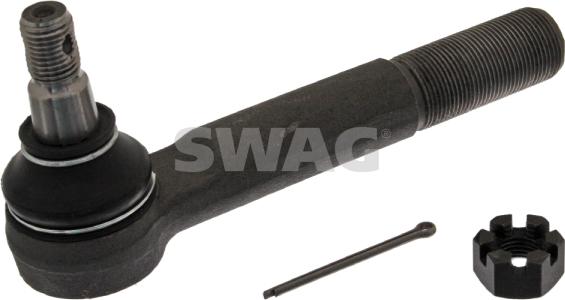 Swag 10 71 0033 - Testa barra d'accoppiamento www.autoricambit.com