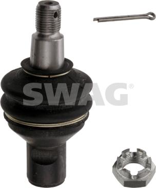 Swag 10 78 0009 - Giunto di supporto / guida www.autoricambit.com