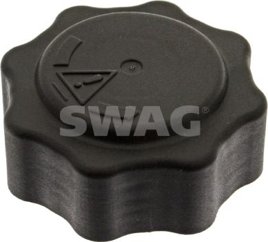 Swag 11 94 0145 - Tappo, serbatoio refrigerante www.autoricambit.com