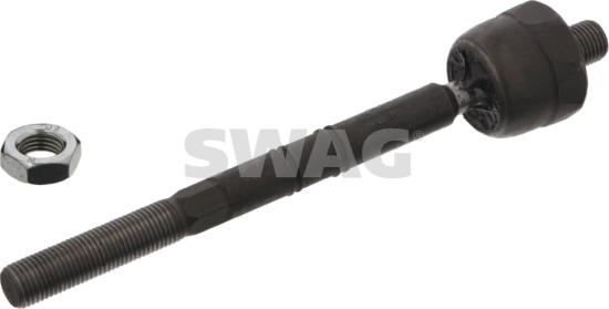 Swag 11 93 4299 - Giunto assiale, Asta trasversale www.autoricambit.com