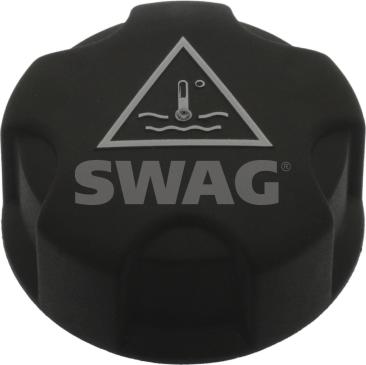 Swag 11 93 6772 - Tappo, serbatoio refrigerante www.autoricambit.com