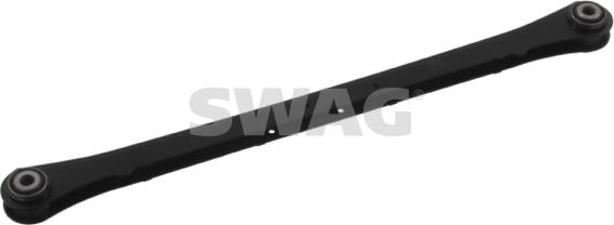 Swag 11 93 7744 - Sospensione a ruote indipendenti www.autoricambit.com