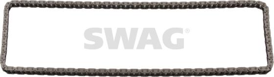 Swag 11 92 9900 - Catena distribuzione www.autoricambit.com