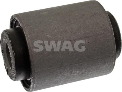 Swag 13 94 1509 - Silent Block, Supporto Braccio Oscillante www.autoricambit.com