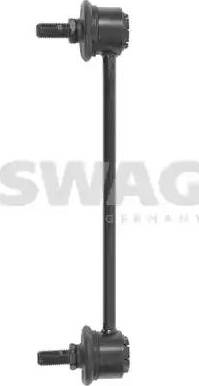 Swag 13 94 1664 - Asta/Puntone, Stabilizzatore www.autoricambit.com