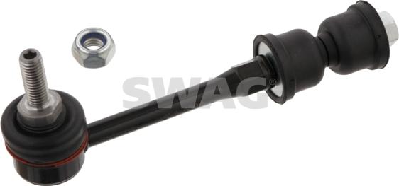 Swag 13 93 1708 - Asta/Puntone, Stabilizzatore www.autoricambit.com